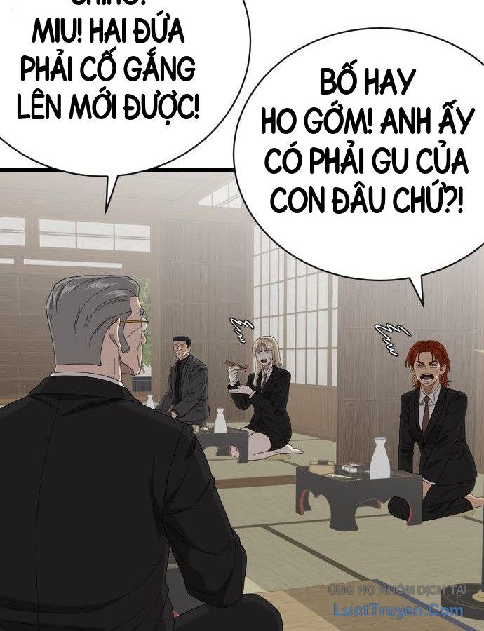 Trang 102