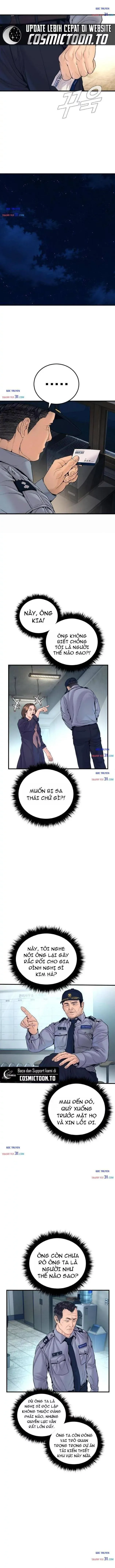 Chương 253 - trang 14