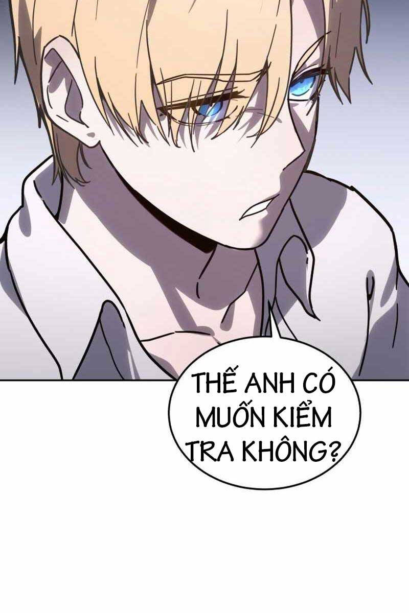 Trang 108