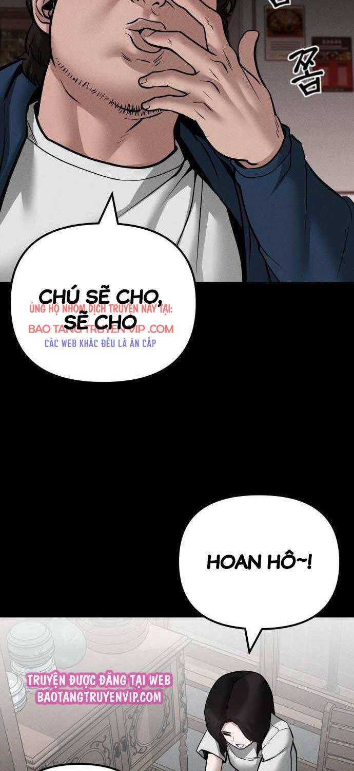 Chương 106 - trang 89