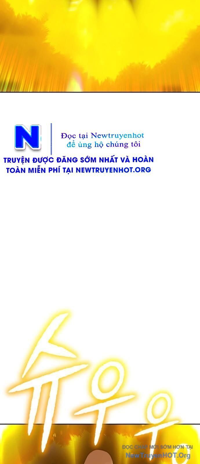 Trang 108