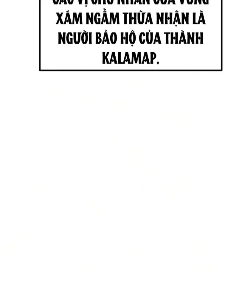Trang 240