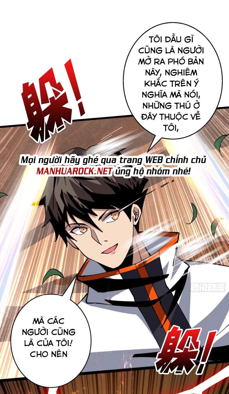 Trang 37