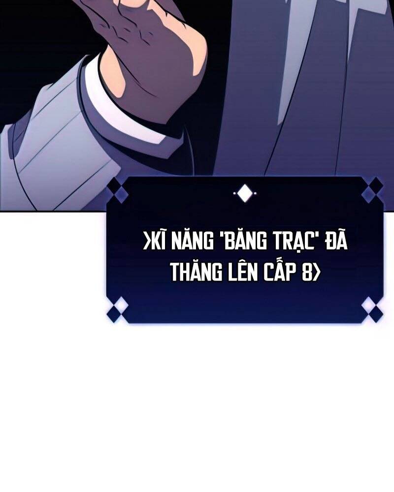 Trang 125