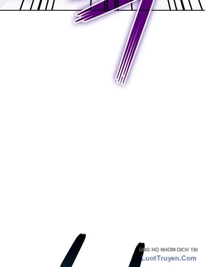 Trang 124
