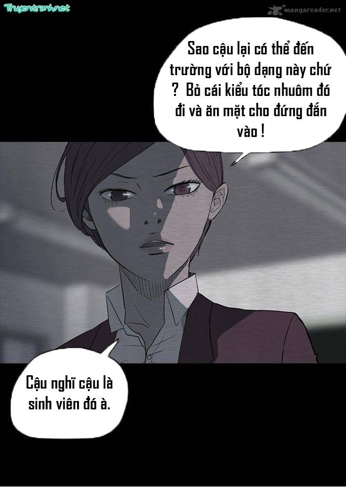 Chương 39 - trang 25