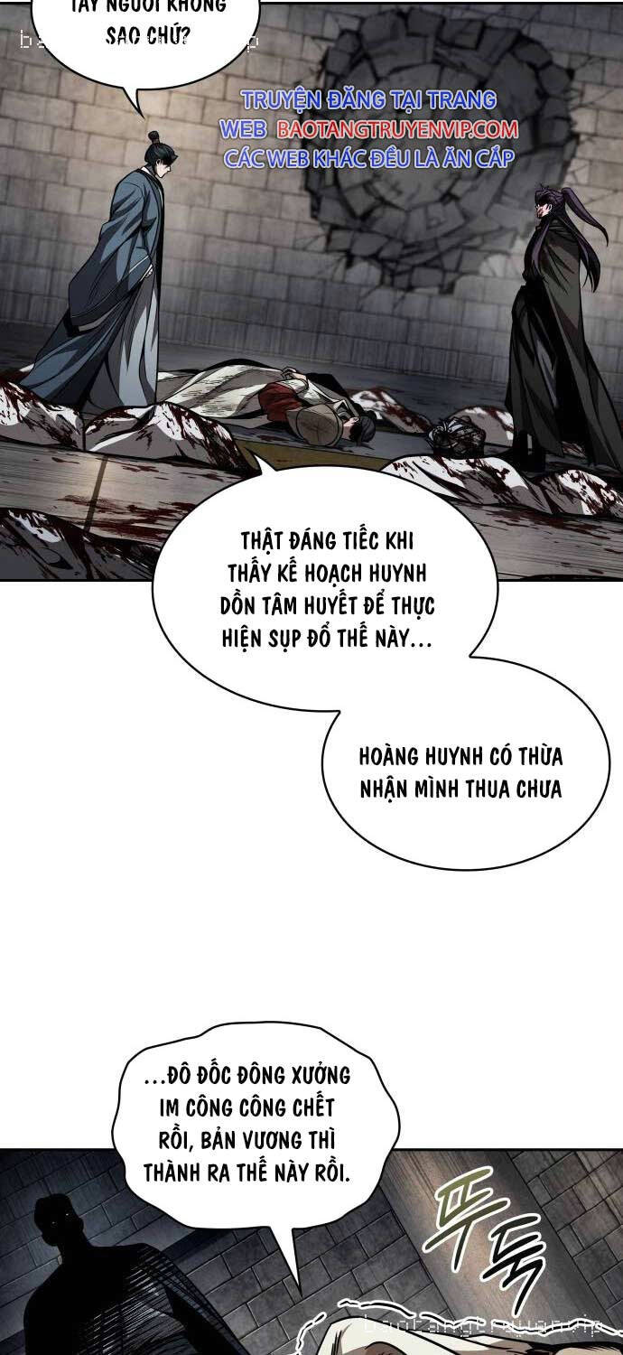 Trang 59