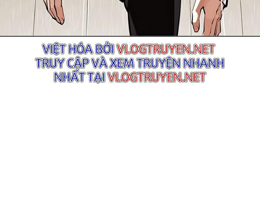 Trang 122