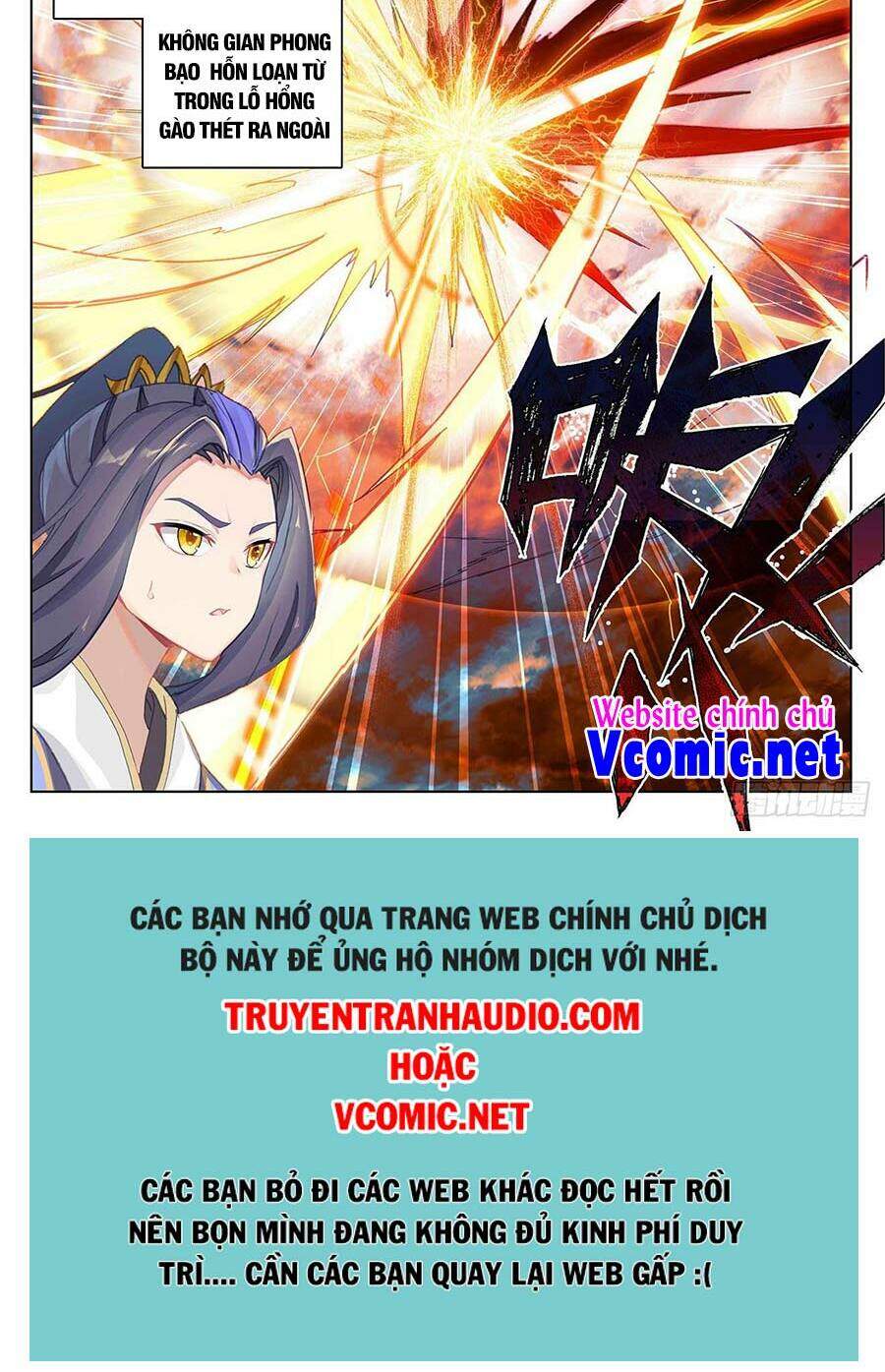 Chương 358.5 - trang 8