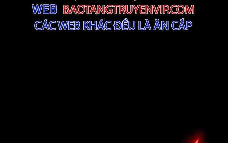 Trang 158