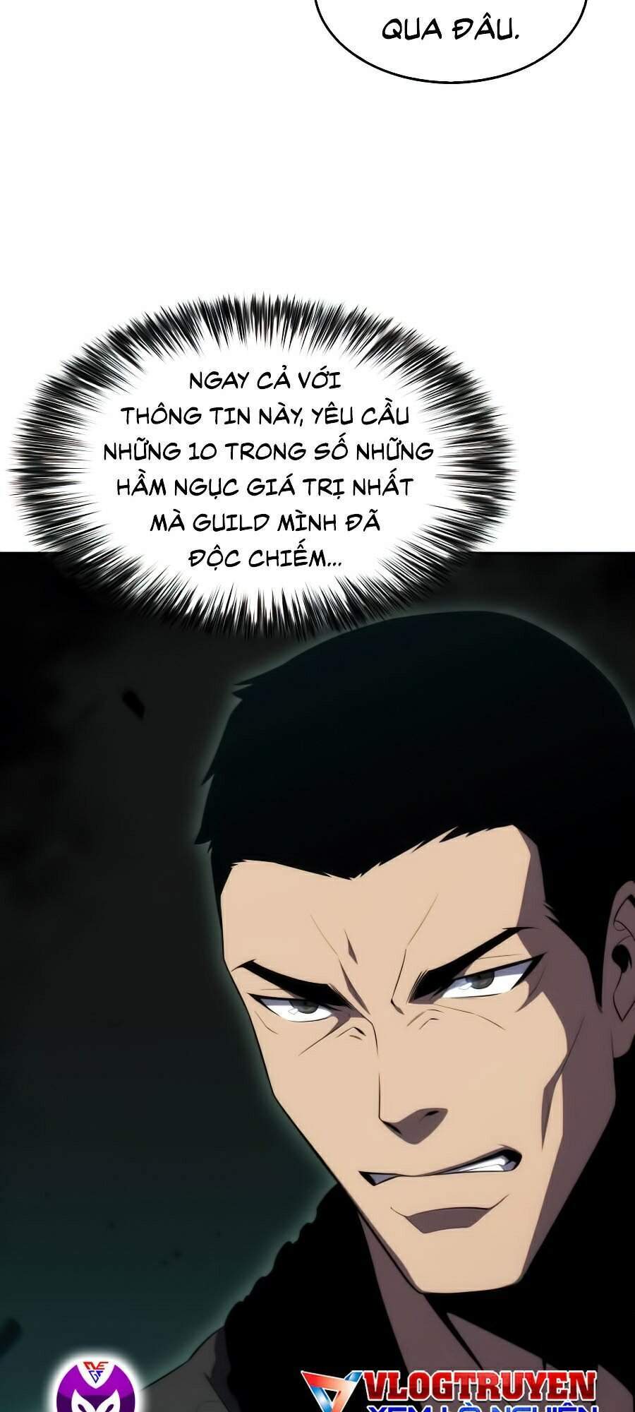 Trang 67