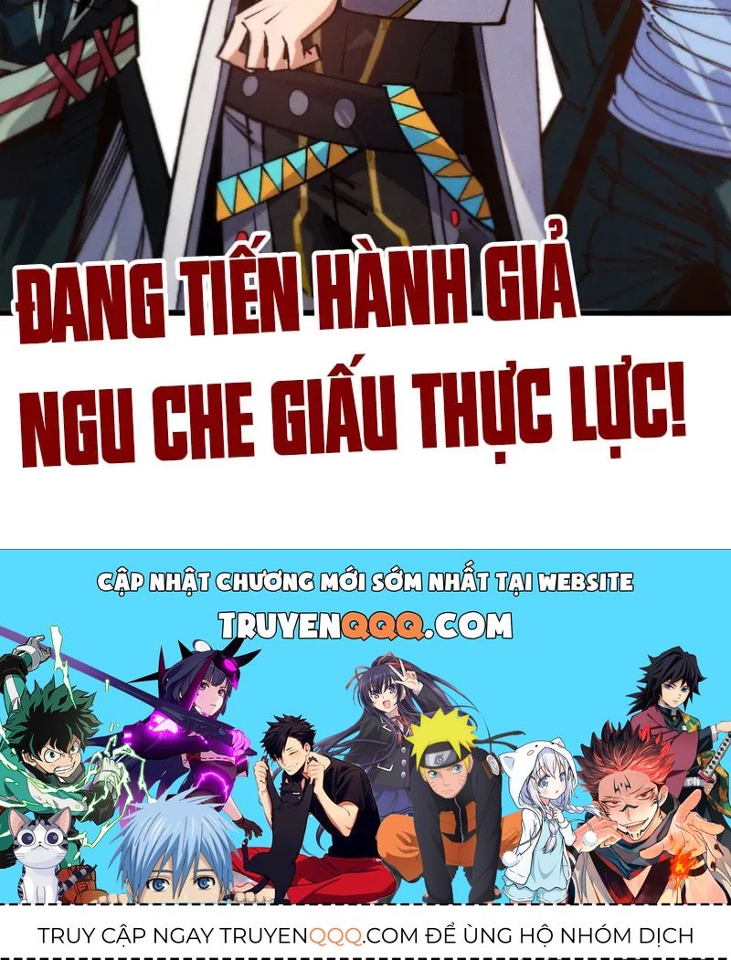 Trang 174
