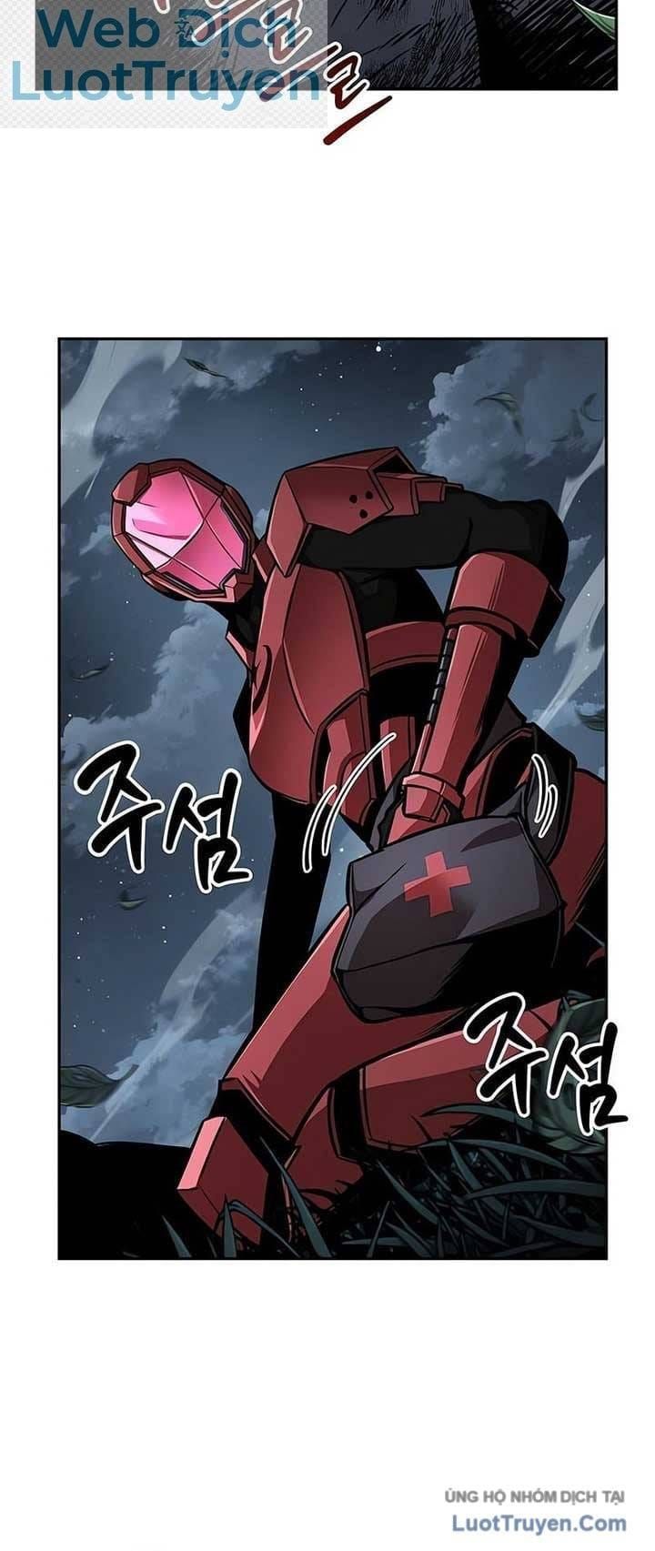 Trang 51