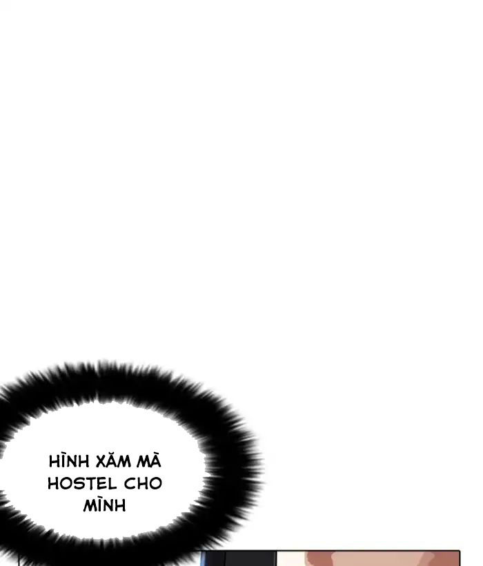 Trang 108