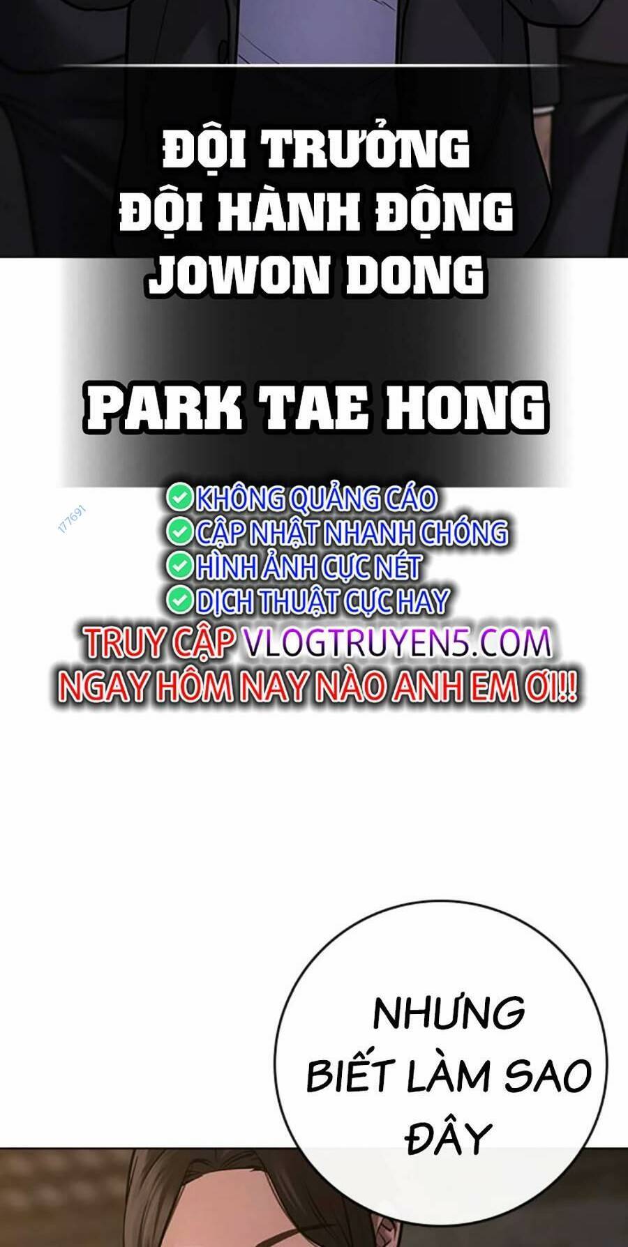 Chương 102 - trang 130