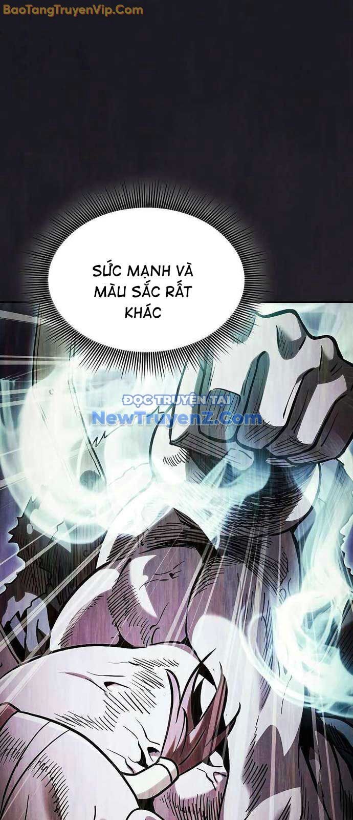 Trang 41
