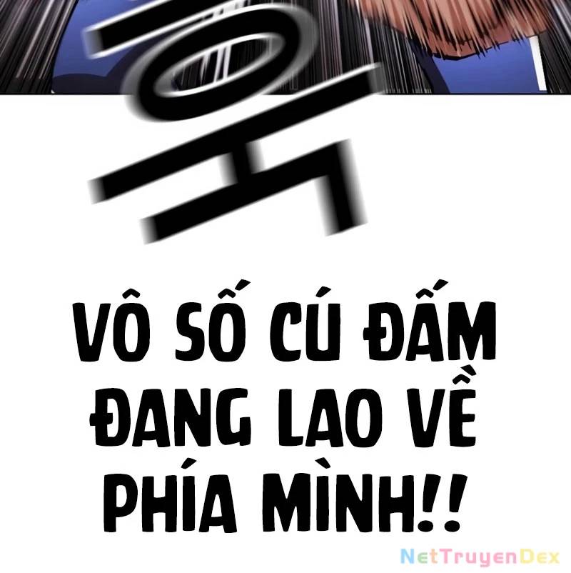 Trang 60