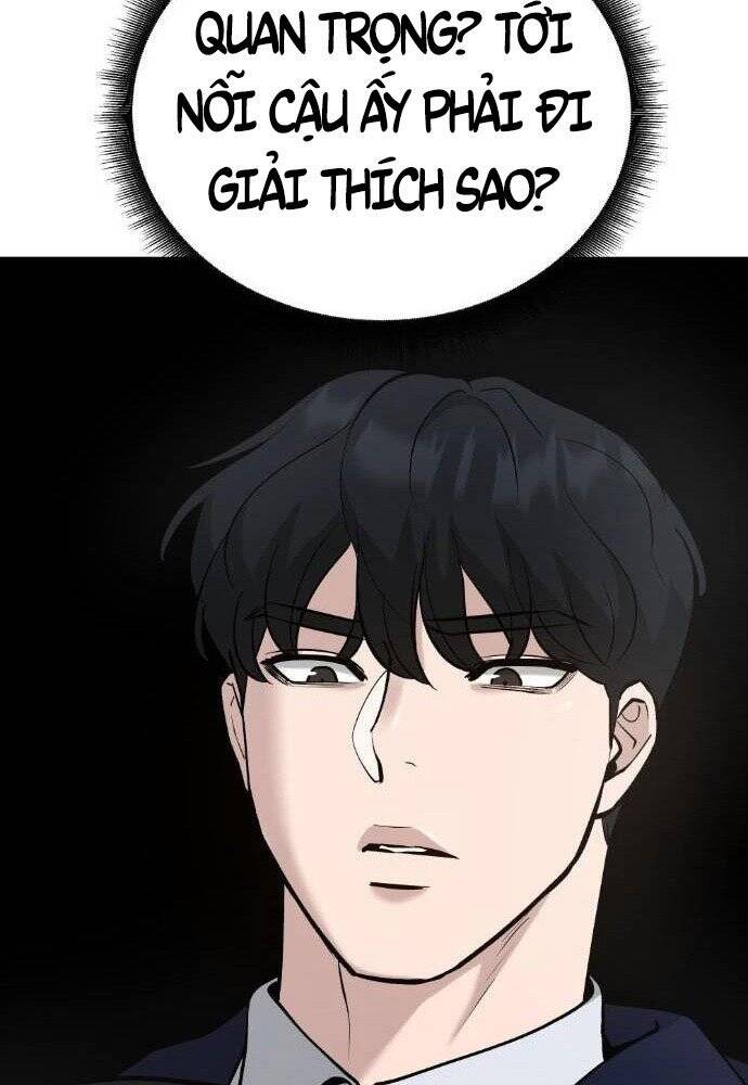 Chương 25 - trang 107