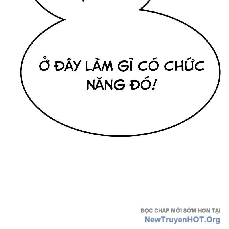 Chương 151 - trang 215