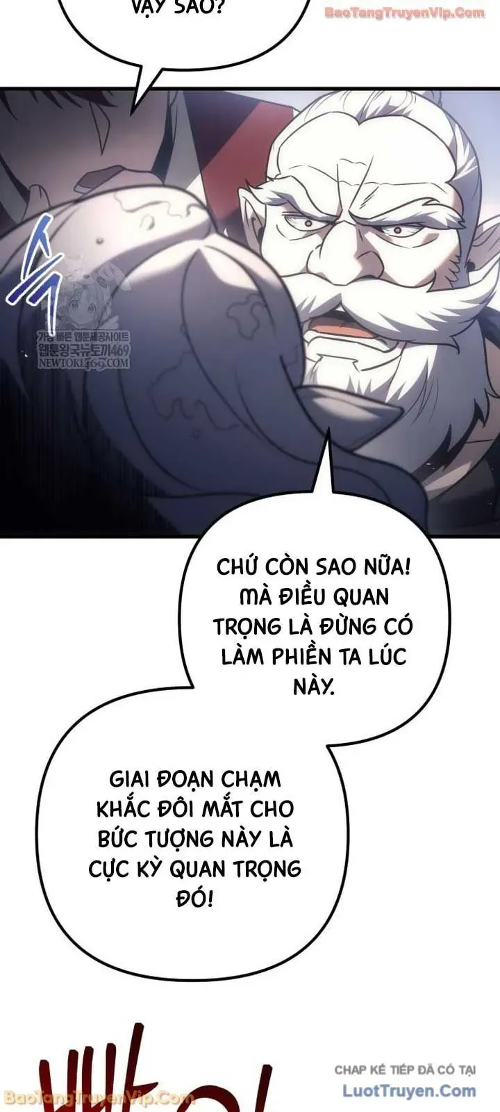 Trang 77