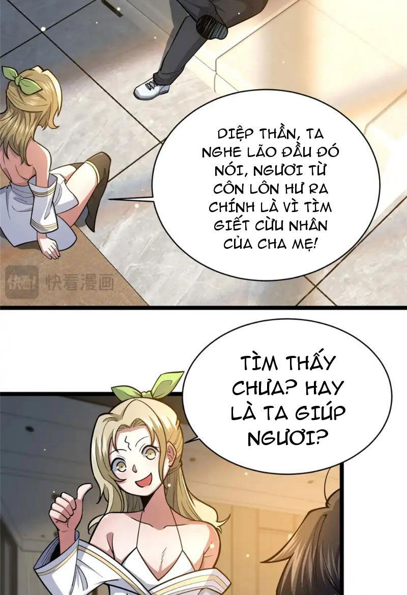 Chương 155 - trang 11