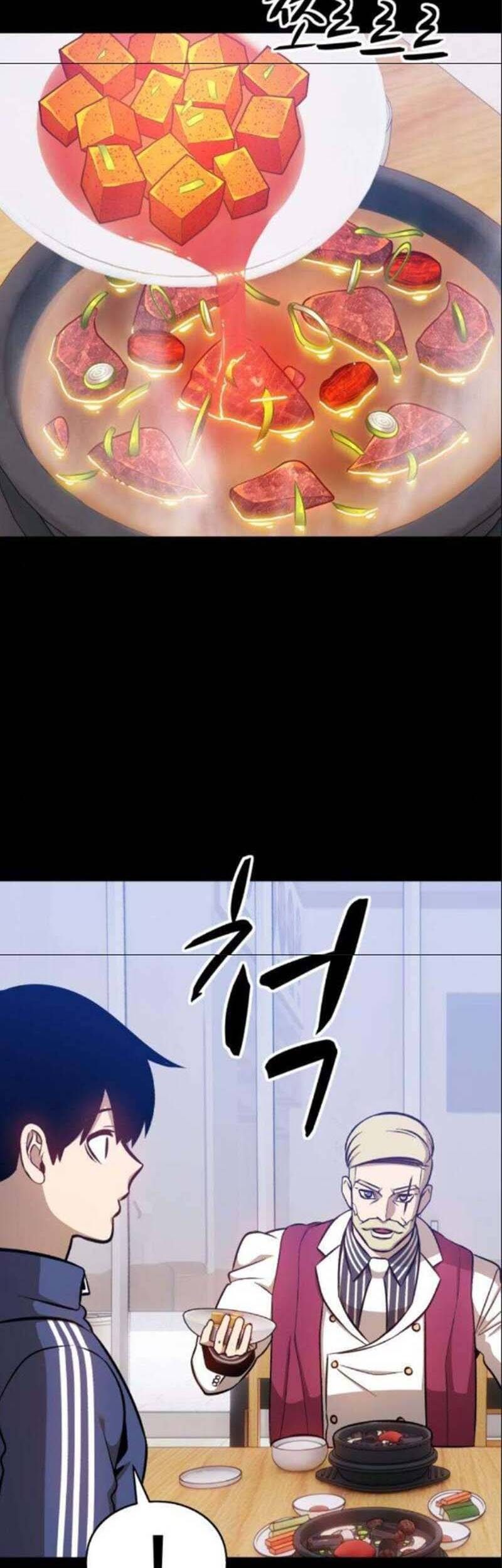 Chương 5 - trang 156