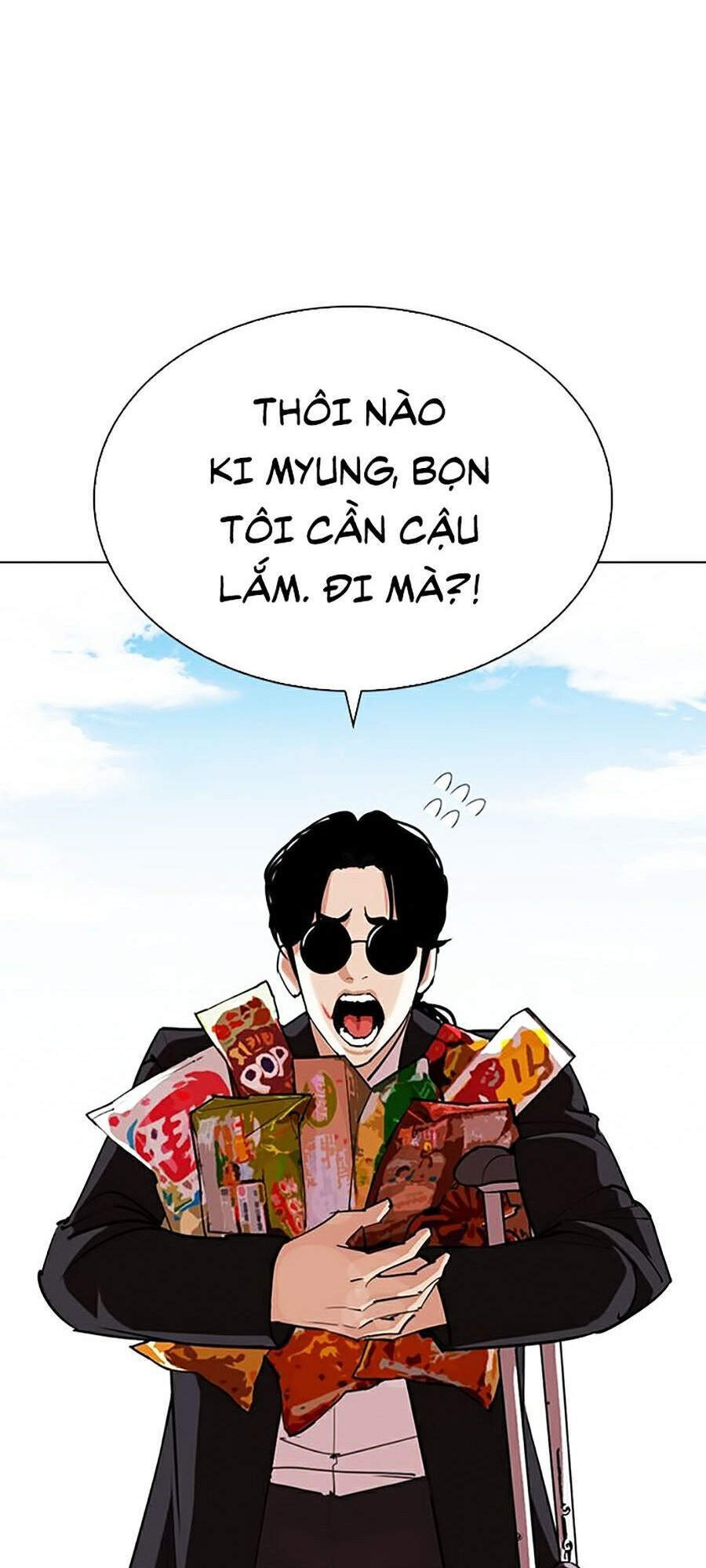 Trang 89