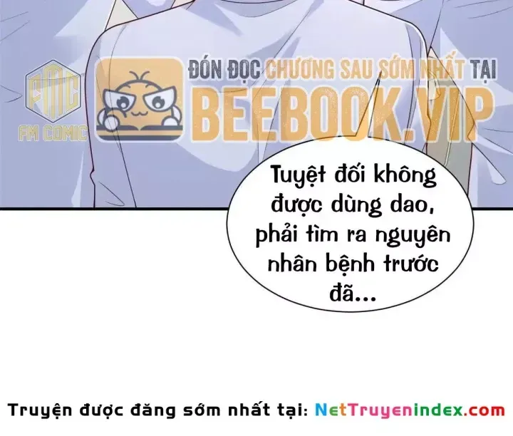 Trang 41