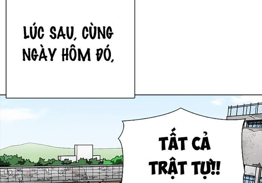 Chương 302 - trang 142