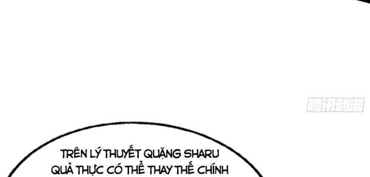 Trang 137
