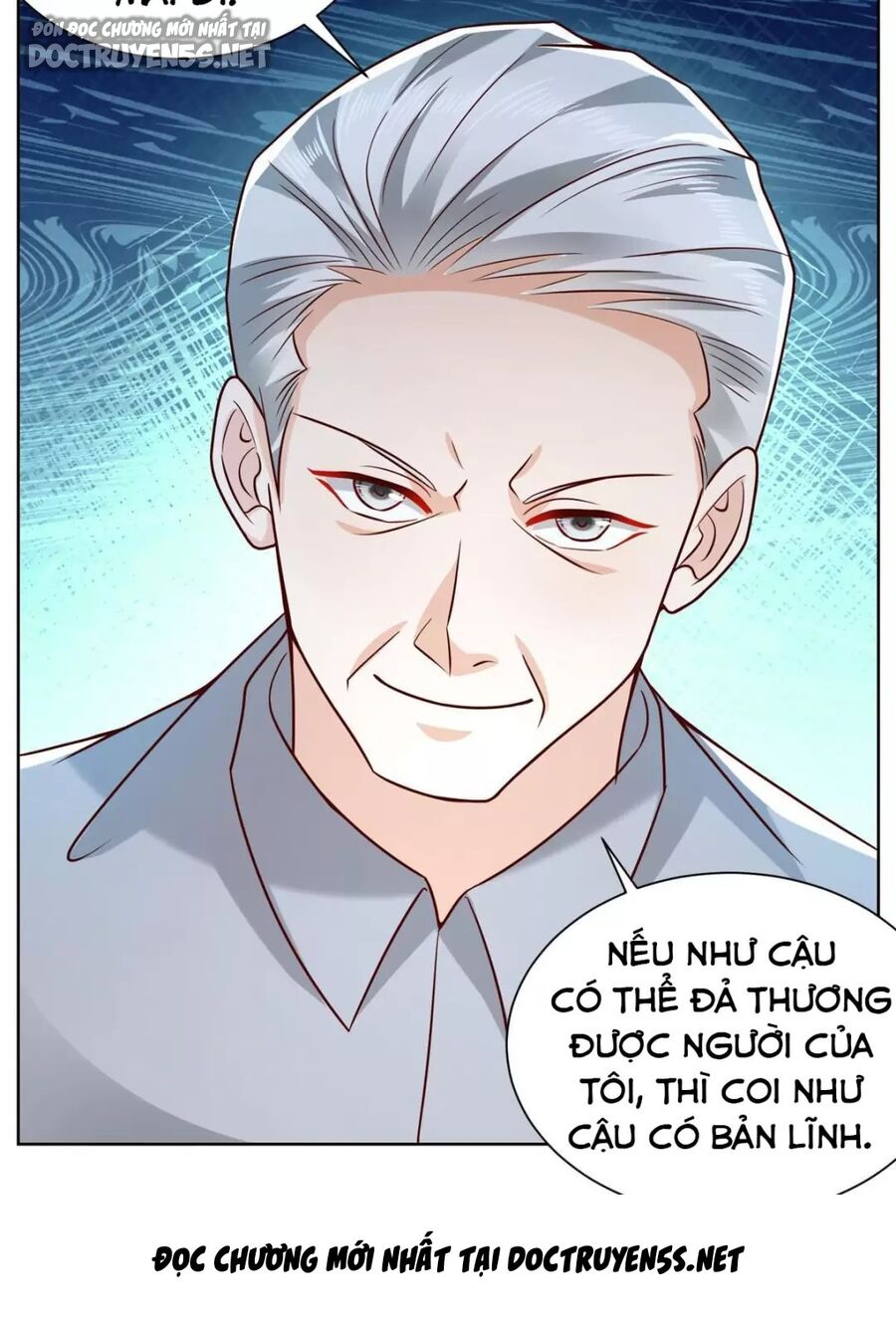 Trang 55