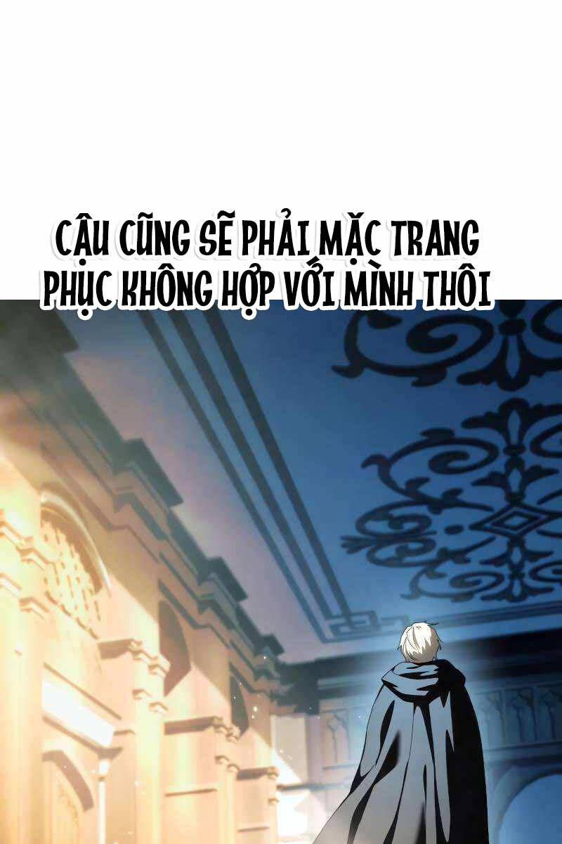 Chương 27 - trang 108