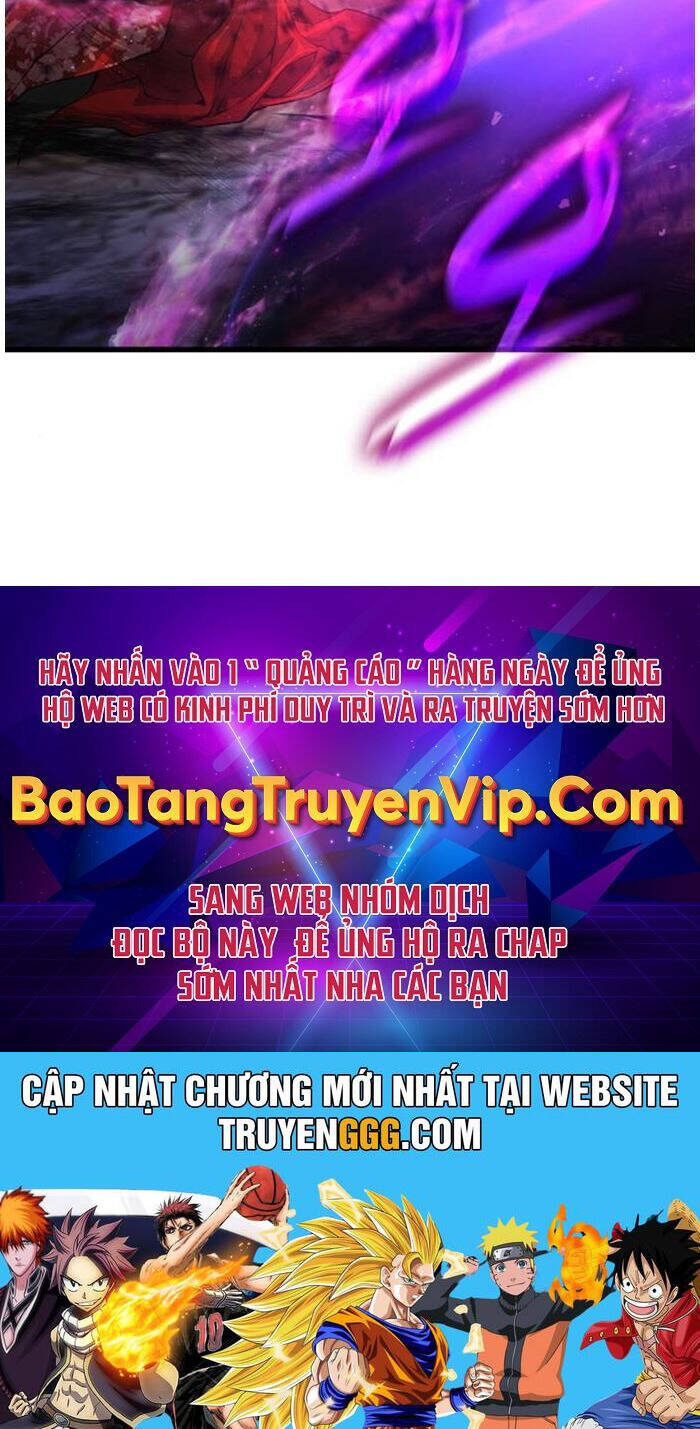 Trang 290