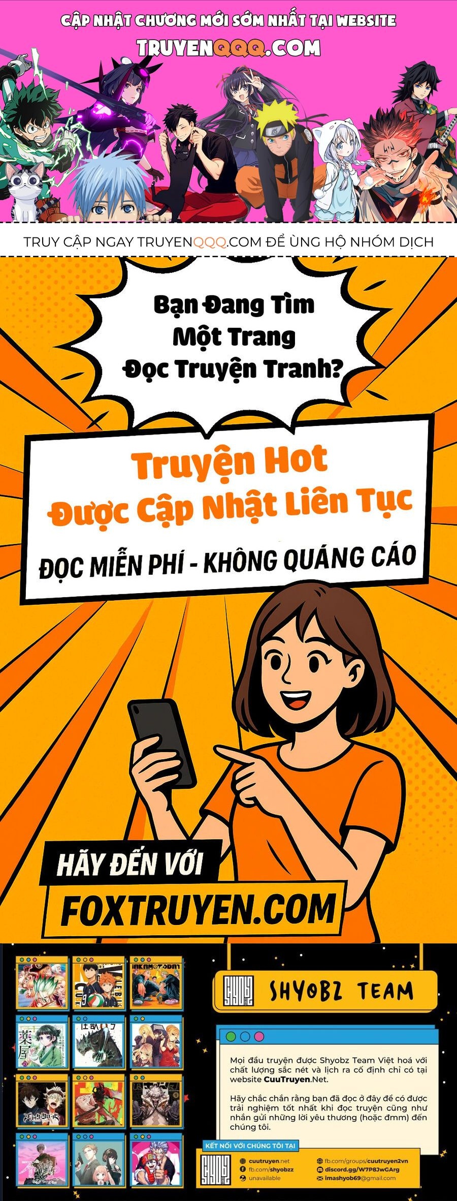 Chương 227 - trang 1