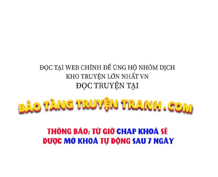 Trang 160