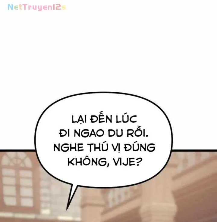 Trang 67