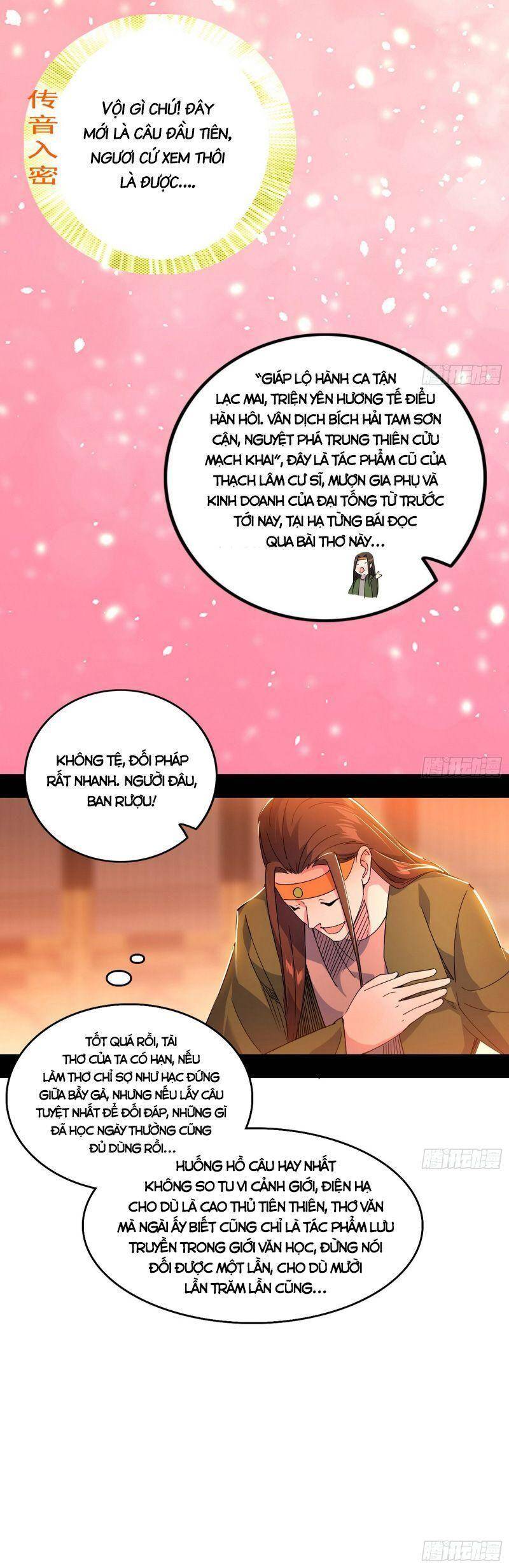 Chương 343 - trang 21