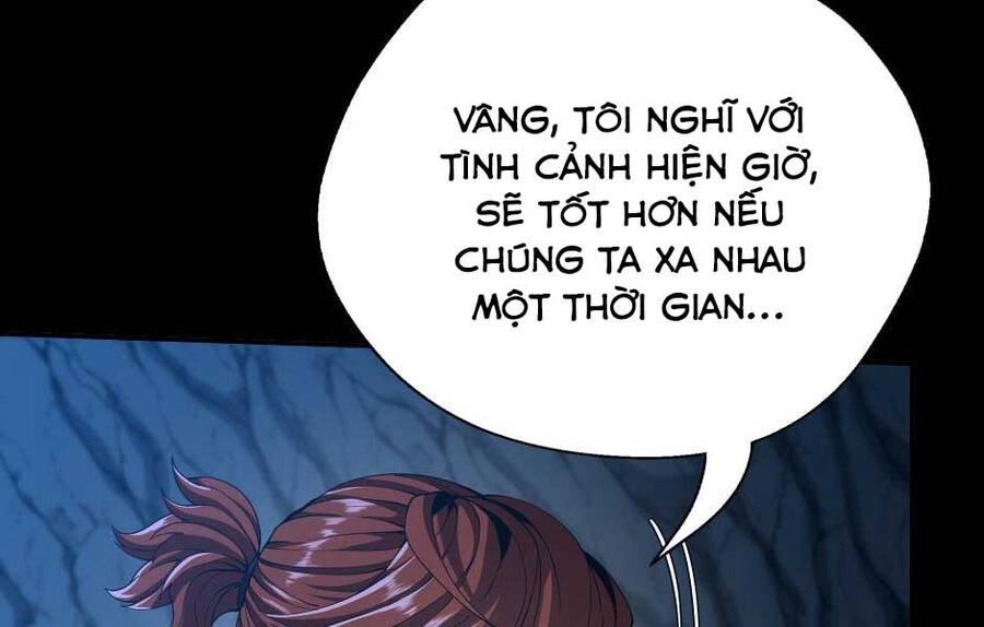 Trang 208