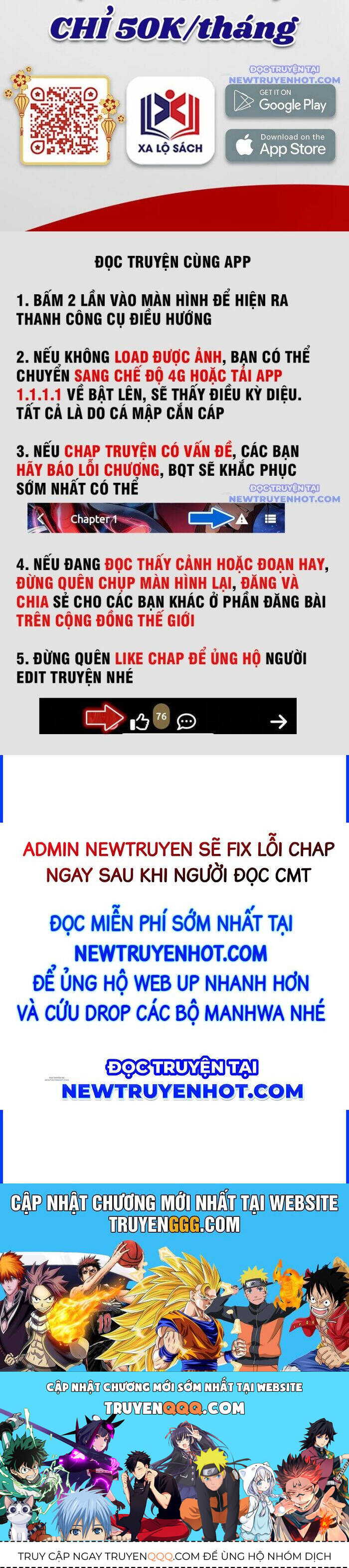 Chương 387 - trang 41