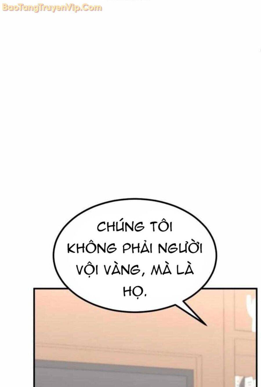 Trang 75
