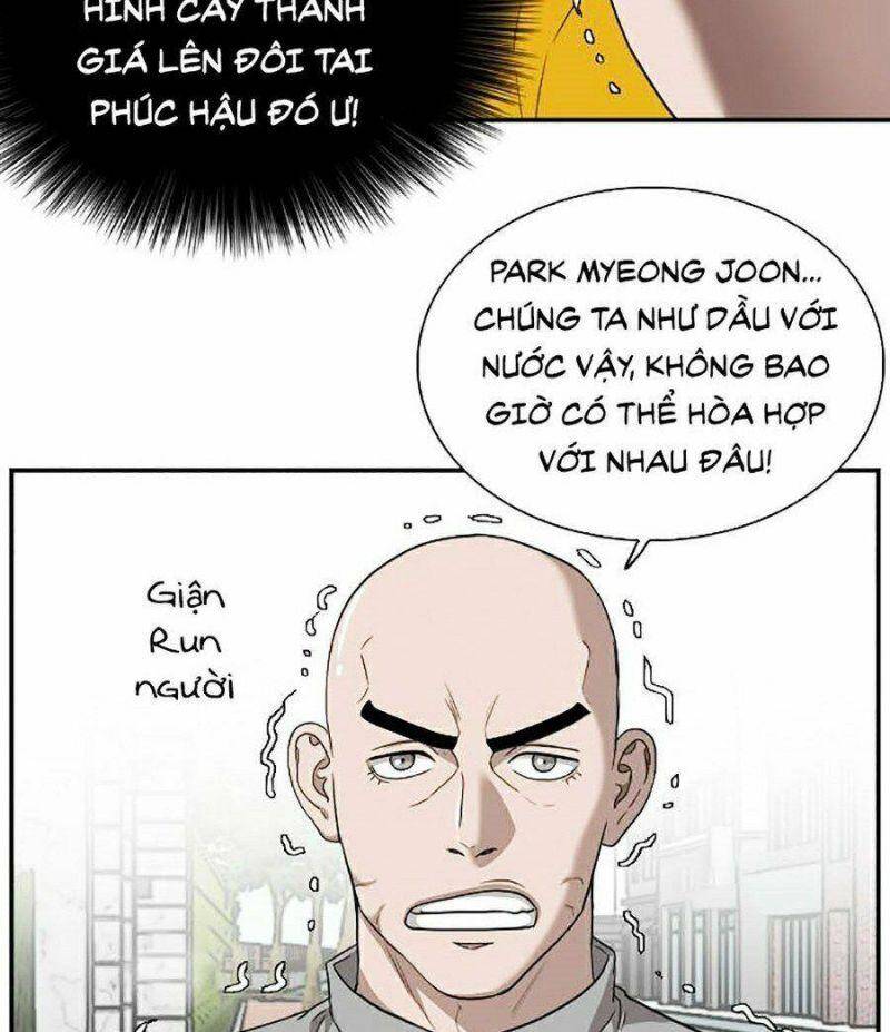 Trang 39