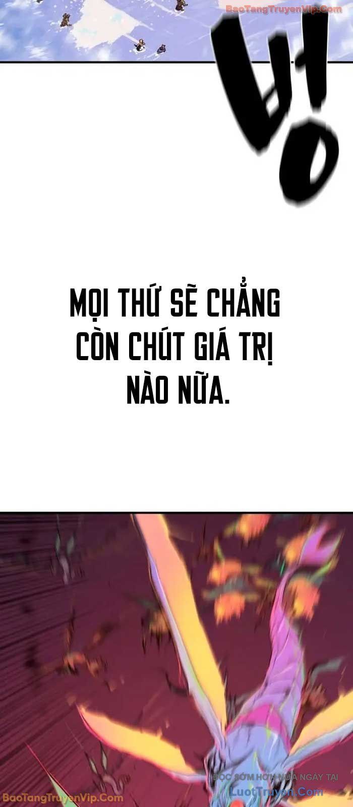 Chương 216 - trang 40