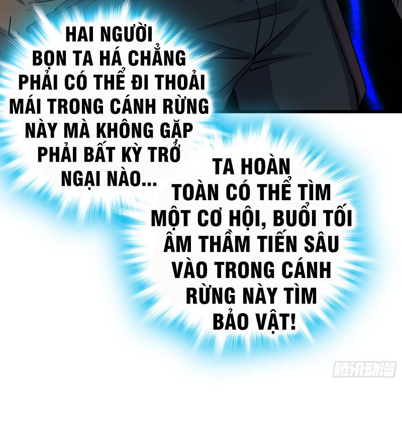 Chương 84 - trang 17