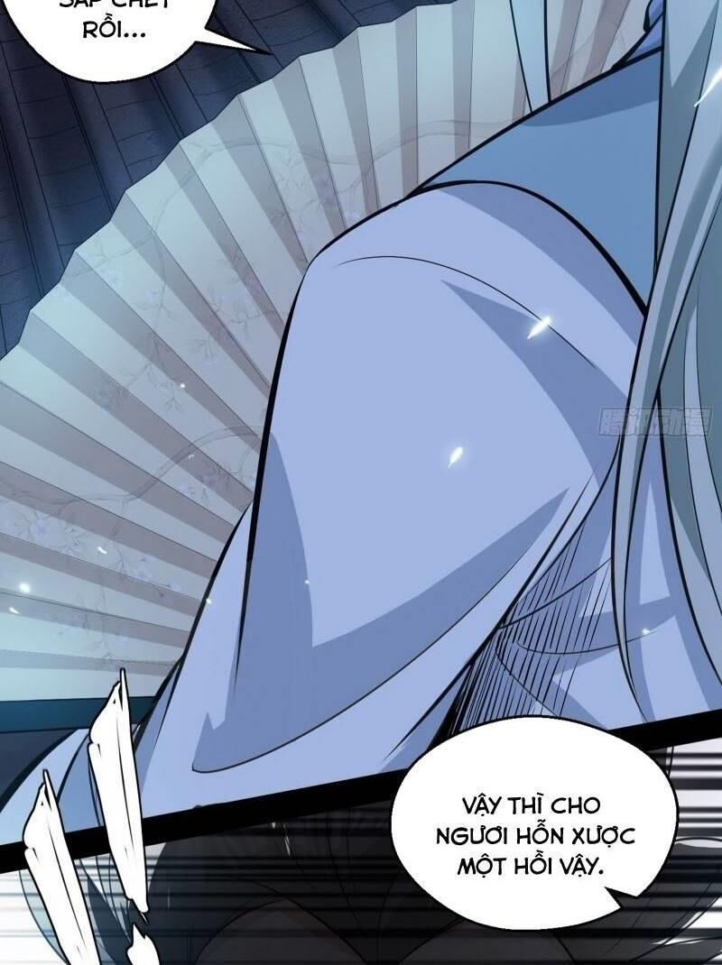 Chương 58 - trang 51