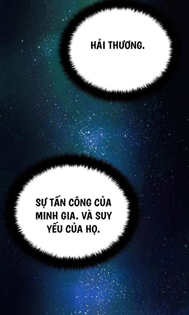 Chương 27 - trang 118