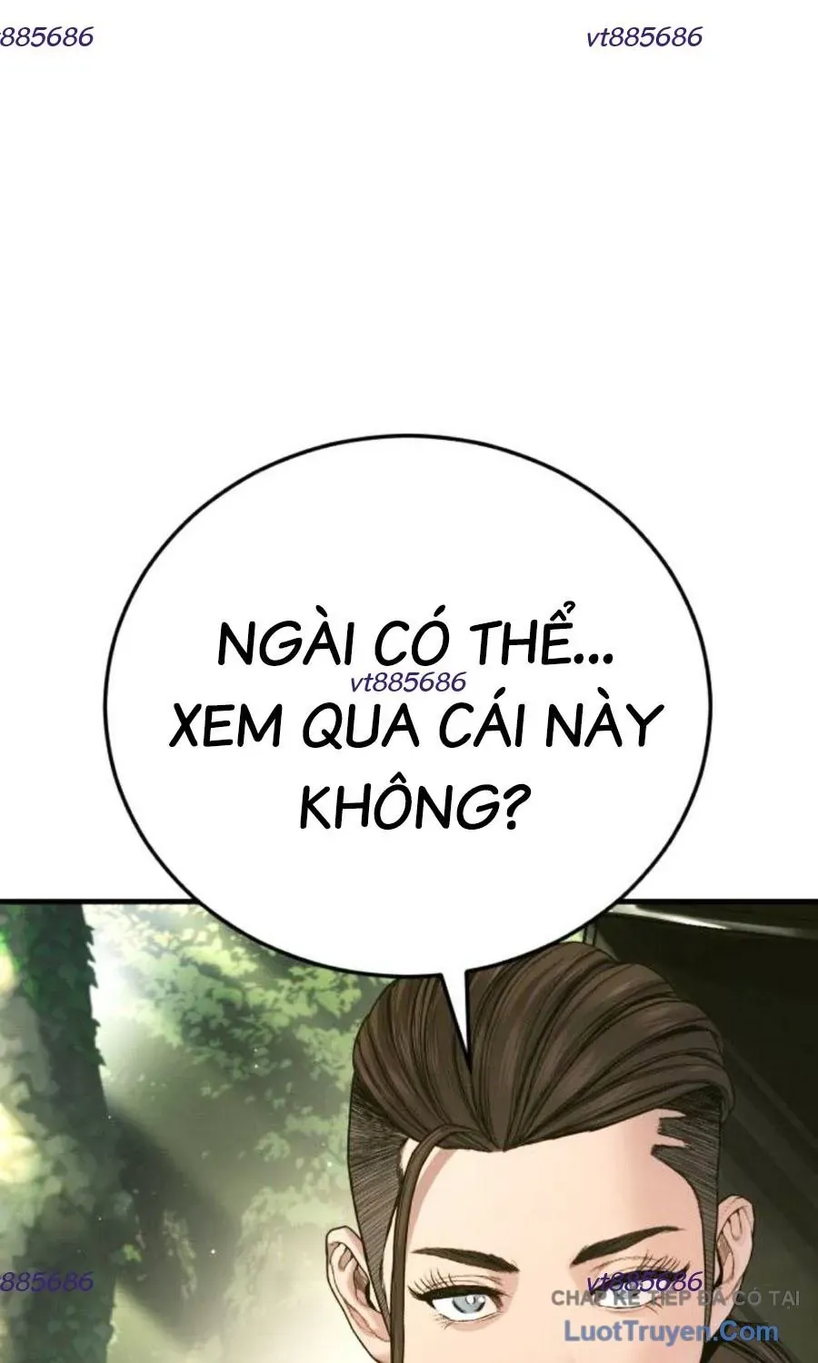 Chương 233 - trang 8