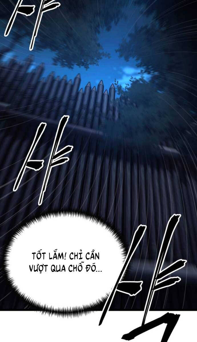 Trang 101