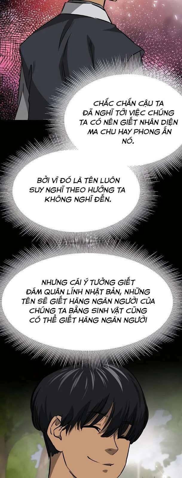Chương 170 - trang 52