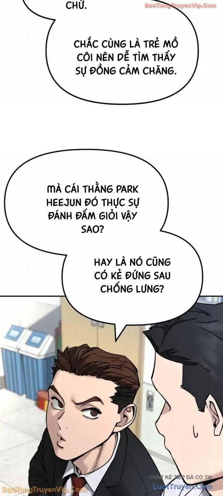 Chương 169 - trang 66
