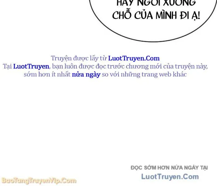 Trang 200